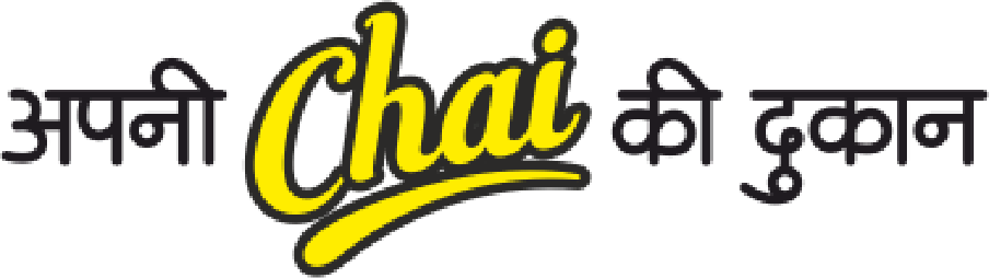 Logo of Apni Chai ki Dukaan