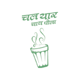Logo of Chal Yaar Chai Pila